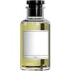 Eunmsi Klone Profumo da uomo, profumo Klone Scents per uomo, immagina questo profumo Klone, profumo da uomo, fragranza di lunga durata migliora fascino e fiducia adatto (NOMAD MAGIC)