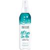 Not Your Mother's Not Your Mothers All Eyes On Me - Set di 3 spazzole per capelli, 10 in 1, 170 g