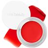 RMS Beauty Lip2Cheek - Beloved For Women 0,17 oz Makeup