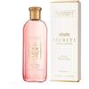 The Merchant of Venice The Merchant of Veni ce Rosa Moceniga Shampoo 200ml