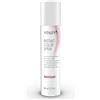 Vitality's Instant Color Spray 80 ml mogano - Spray di partenza