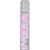 Indola Strong Lacquer 500ml - lacca tenuta forte