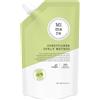 MIMARE CONDITIONER CURLY METHOD 480ML