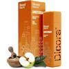 Dicora Urban Fit Amsterdam- Eau de Toilette 100 ml