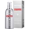 Medi-peel Medipeel, Volume Essence Peptide 9, 100 ml, K-Beauty