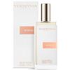 Yodeyma PROFUMO YODEYMA DONNA DINARA Eau de Parfum 50ml.