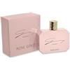 Monotheme Genny Rose Gold Eau de Toilette Ml.100 Spray Pour Femme