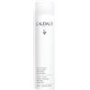 Caudalie Acqua d'uva - 300 ml