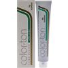 Tocco Magico Color-ton 5n Light Chestnut 3.3oz by Unknown