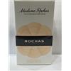 Rochas Madame rochas Paris eau de toilette 100 ml spray