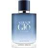 GIORGIO ARMANI Acqua Di Gio Profondo Eau De Toilette 100ml