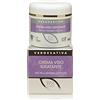 Verdesativa Crema viso Bioattiva Idratante - per pelli secche e sensibili