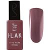 Peggy Sage I-Lak Semi-Permanent Nail Lacquer 11ml