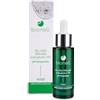 BIONELL Gel Viso Acido Glicolico 10% 30 ml