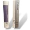 Fondonatura Shampoo illuminante 250 ml per capelli trattati