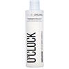 Jeu des Garçons Sistema Jeu des Garçons O'Clock Every Day Shampoo - 200 ml