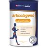 Bioiberica Articolageno, Crema y leche facial - 300 gr.