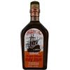 Clubman Isola Vergine Bay Rum Fragranza (177ml)