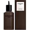 Burberry Hero Parfum Intense Ricarica Uomo 200 Ml