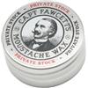 Captain Fawcett Cera Baffi Private Stock 15 ml