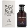 PARIS CORNER Profumo Unisex Emir Lueur D'espoir Arena EDP 100 ml - Marca: Emir - EAN: 624671762225