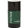Victor Original Deodorante 75 gr Stick Uomo - [pacco da 2]