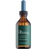 Orising - Composizione Energetica D Scalp Cleanser