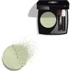 Chanel Ombre Essentielle Eyeshadow 222 Jade Facetté