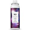 R+Co OUTER SPACE Flexible Hairspray 75 ml