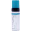 St.Tropez St Tropez Self Tan Classic Bronzing Mousse 120ml