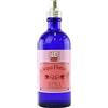 TEA NATURA ACQUA FLOREALE ROSA - Tea Natura - 100 ml