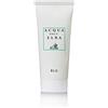 Acqua dell'Elba ACQUA ELBA* BLU UNISEX CREMA VISO 100ML