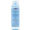 Eucerin Dermatoclean Loción Micelar 3 En 1 400 Ml