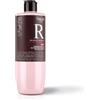 Faipa Relaxing Shampoo Lisciante Alle Proteine Del Latte Per Capelli Crespi PH 4.5 400ml