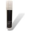 Fondonatura Lacca per capelli professionale Hair Spray Fissaggio Medio 300 ml