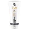 Hair Company HC DA RELAXING MASK maschera nutriente per capelli ripara la fibra capillare 200ml