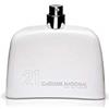 Costume National 21 Eau De Parfum 100 Ml Vapo