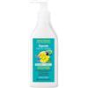 Farmaderbe Desert Flower - Doposole Idrantante e Lenitivo, 250ml
