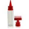 Goldwell - elumen applicatore Set