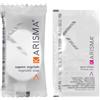 Generico Sapone intimo karisma 100 pz + Saponetta Karisma da 9gr 100 pz - Combo Linea Cortesia Hotel Monouoso e monodose sapone+bagnodoccia