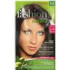 oyster cosmetics Oyster fashion colore natura 5.0
