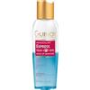 GUINOT Démaquillant Express Yeux - Detergente per trucco, 100 ml
