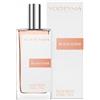Generico Black Elixirs Eau de Parfum 50ml. Profumo Donna