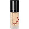 Diego Dalla Palma Fondotinta Geisha Lift 222-30 ml