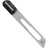 WICTOR LAME INOX SGORBIE STERILI BOX 50 PZ. N° 6