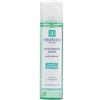 Kelemata Virginiana Deod Ve Atom 100 ml