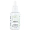 Pure Herbal Linfessenza stimolante per cute e capelli Pure Herbal 50 ml