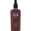 American Crew Alternator Gel per capelli, 100 ml, di American Crew [Beauty], manuale in lingua inglese