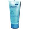 SEB BES, Hair graffiti 11 Hold It Gel Strong 200 ml.