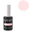 Mesauda Milano Mesauda - MNP Universal Base & Colour Gel - Smalto gel colorato - N.107 Taffeta - 14 ml